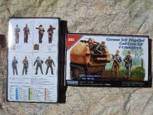 images/productimages/small/Self-Propelled Gun Crew Set deel 1 Tristar 1;35 nw.jpg
